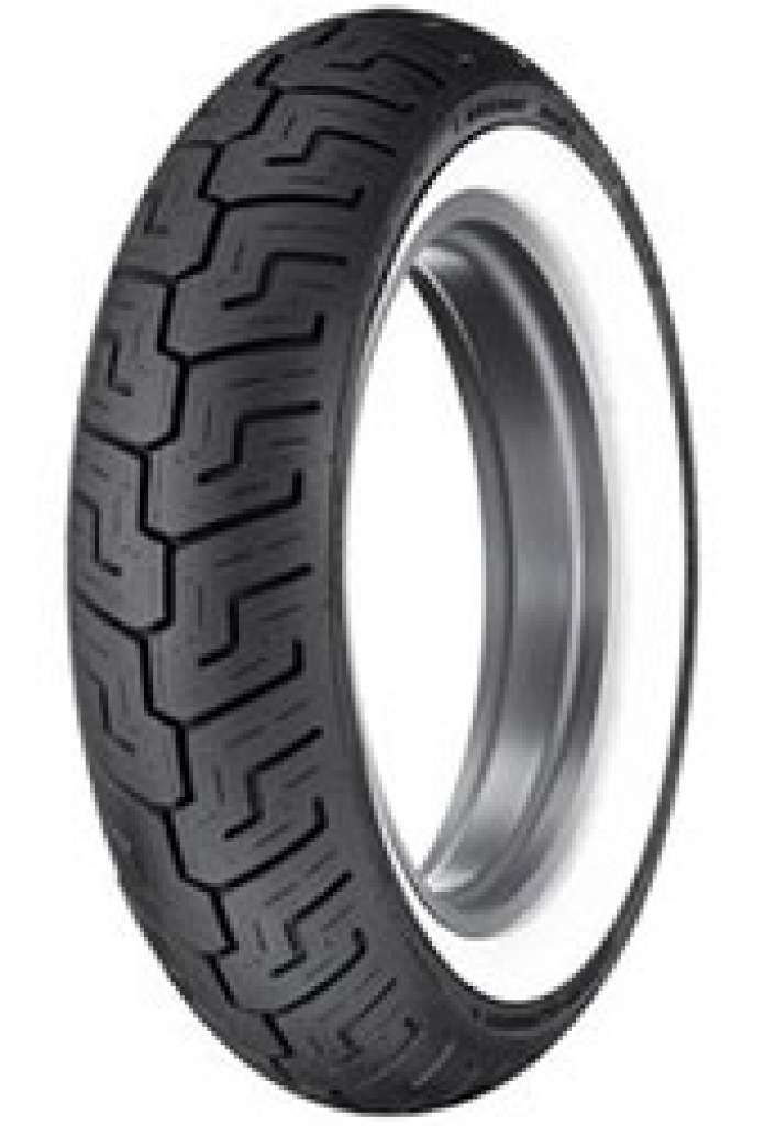 150/80 B16 71H D401 Rear WWW (HARLEY.D) M/C