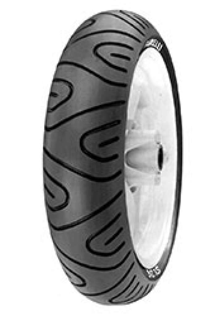 120/70-11 50L SL 36 Sinergy