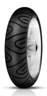 120/70-12 51L SL 36 Sinergy