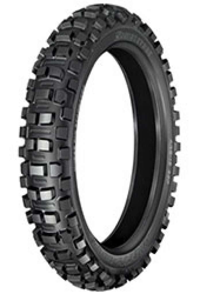 120/90-18 65P TT ED 04 E M/C