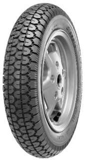 3.50-10 59L TT ContiClassic RF M/C