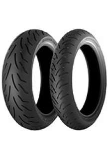 160/60 R14 65H SC1 R M/C
