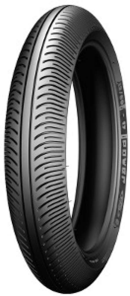 19/69 R17 Power Rain Rear