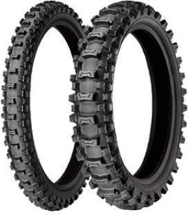 2.50-12 36J TT Starcross MS 3 Front M/C