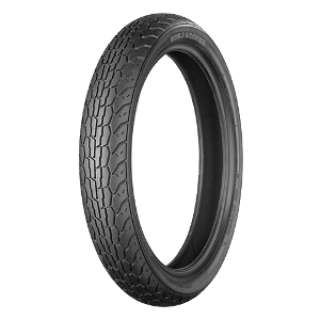 100/90-17 55S TT L 309 M/C