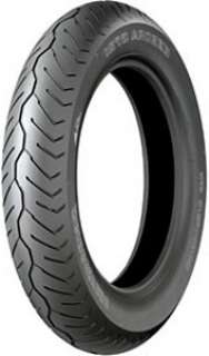 130/90-16 67H G 721 M/C