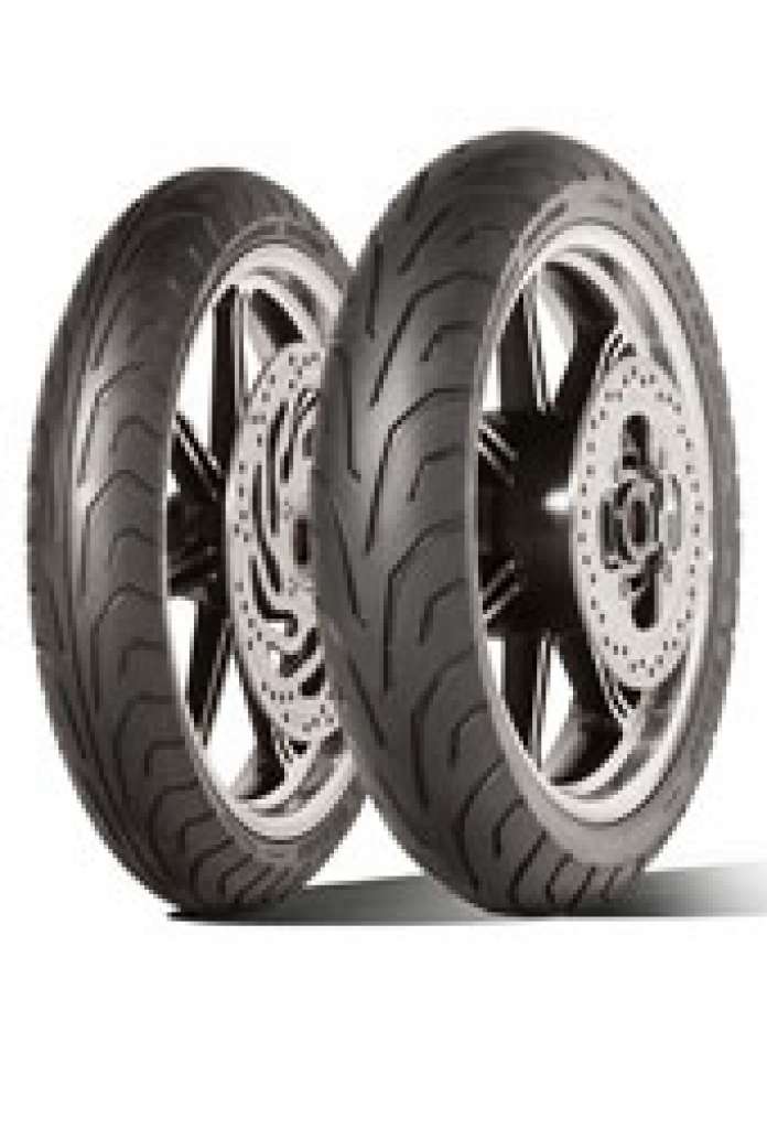 120/70-17 58V Arrowmax Streetsmart