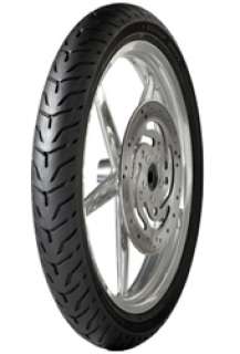 130/60 B21 63H  D 408 F (HARLEY.D) M/C