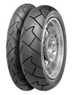 110/80 R19 59V ContiTrailAttack 2 Z M/C