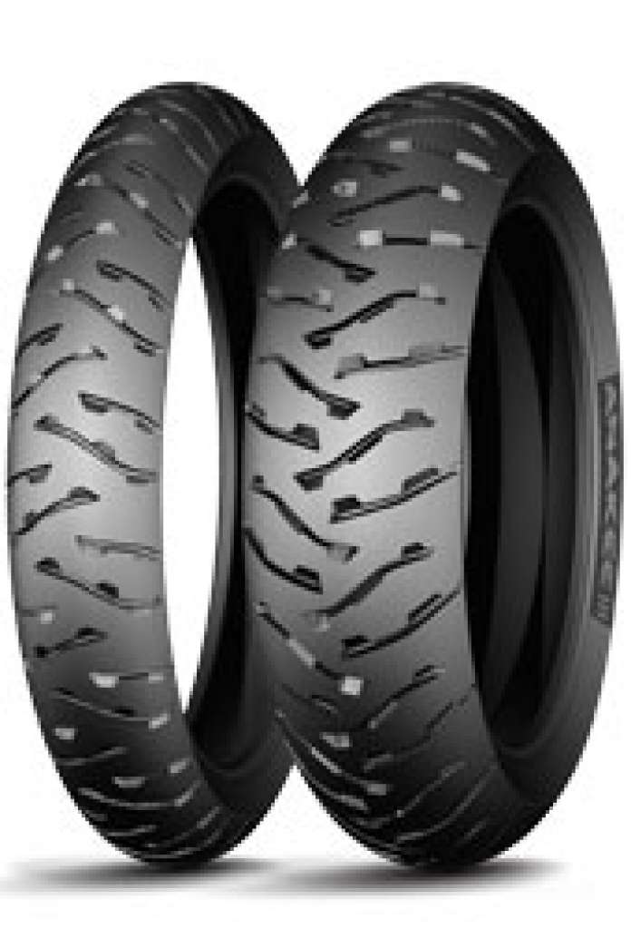 110/80 R19 59H TL/TT Anakee 3 Front M/C