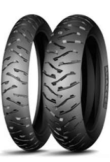 140/80 R17 69H TL/TT Anakee 3 Rear M/C