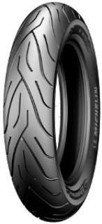 240/40 R18 79V Commander II Rear M/C