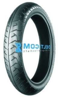 110/80 R18 58V BT 54F F M/C