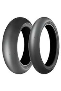 120/600 R17  BT V01 Front Soft