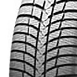 175/65 R13 80T IZEN KW23