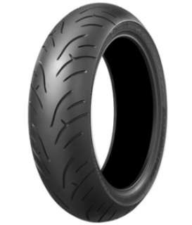 180/55 ZR17 73W BT 023 R F M/C