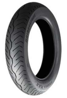 80/90-21 48H TT Exedra Max Front M/C