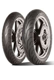100/80-17 52H Arrowmax Streetsmart