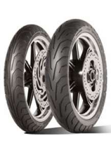 120/80-16 60V Arrowmax Streetsmart