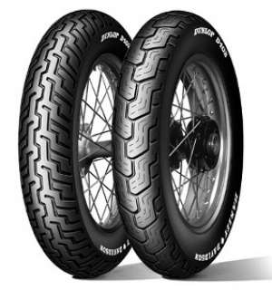 130/70 B18 63H D 402 F (HARLEY.D) M/C