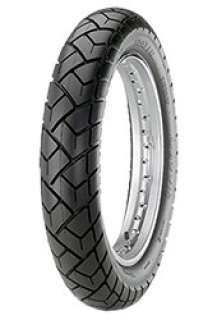 90/90 R21 54H Traxer M-6017