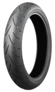 110/70 R17 54H S 20 F EVO