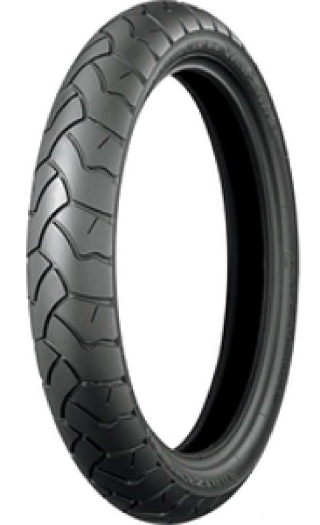 110/80 R19 59V BW 501 J M/C