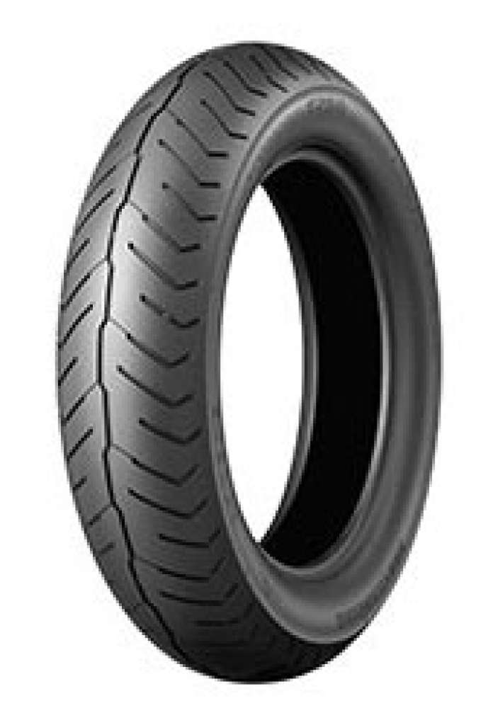 130/70 R18 63V Exedra G853 F M/C