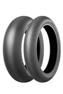 90/580 R17 V02 F  Medium (GP3)