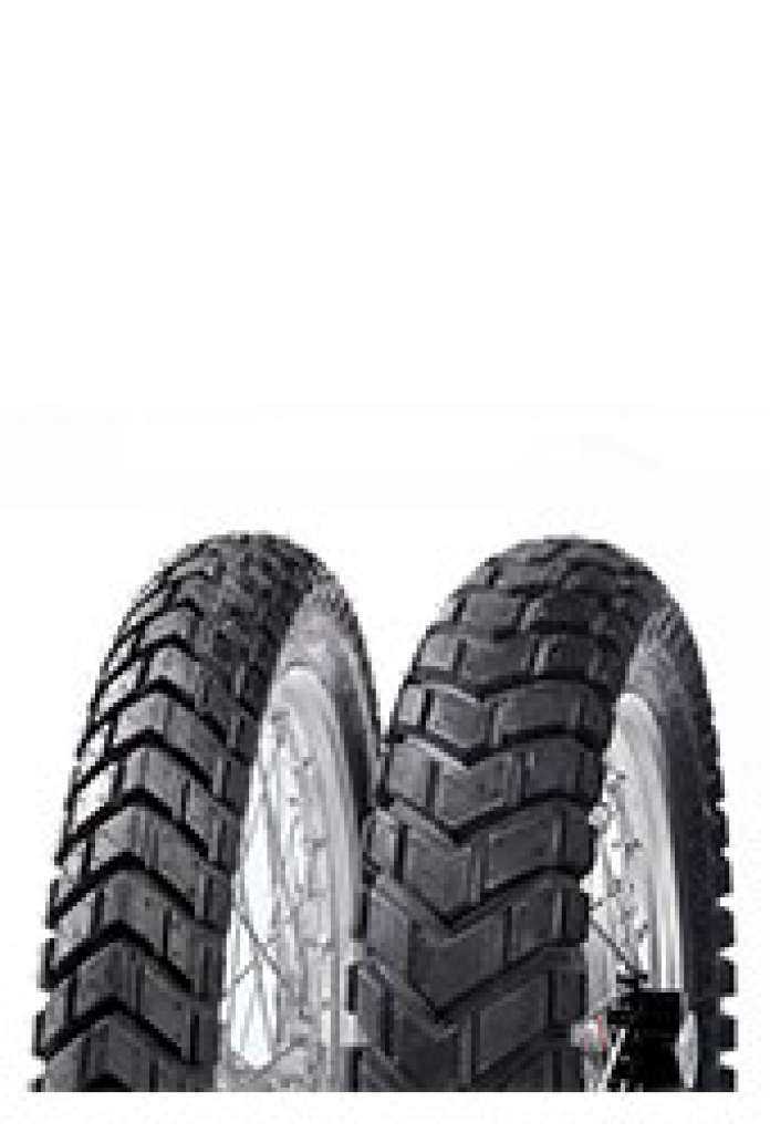 150/70 R18 70H GT 201 Rear On/Off