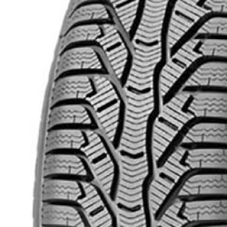 175/65 R14 82T Krisalp HP2