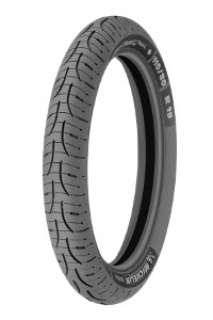 120/70 R19 60V Pilot Road 4 Trail F M/C