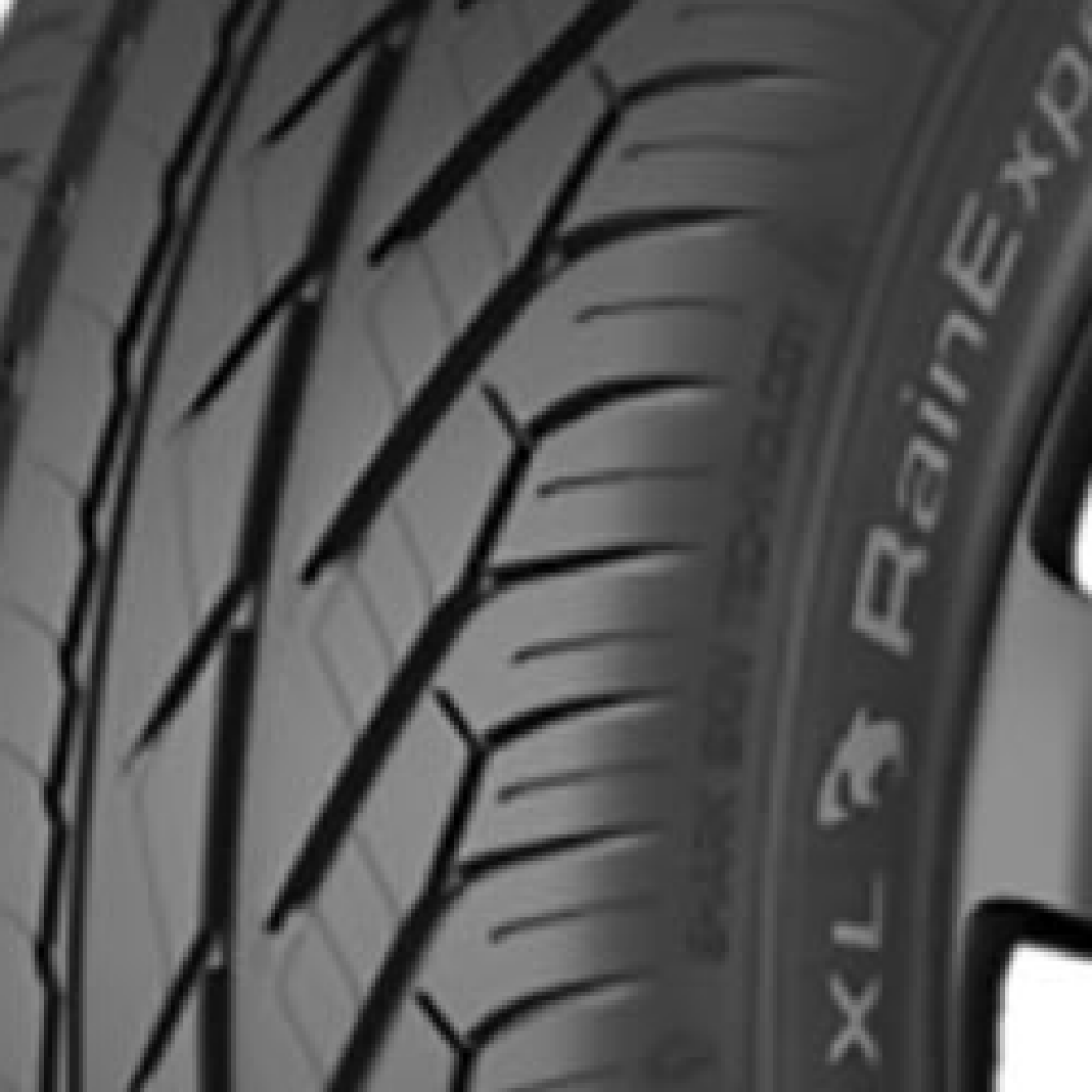 205/60 R15 91V RainExpert 3