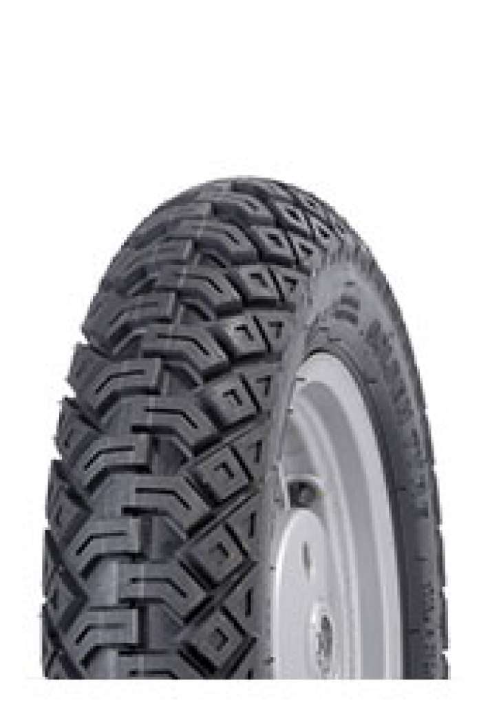 100/90-10 56M GT 60