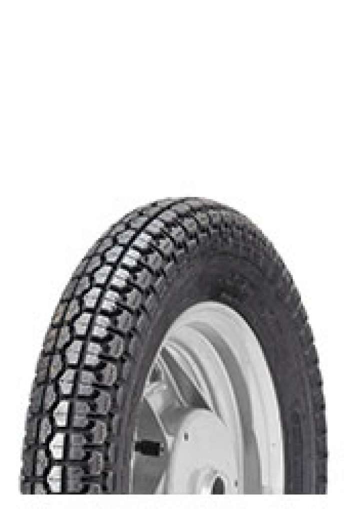 3.00-10 42J TT GT 69