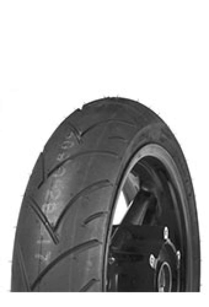 90/90-14 46P GT 070 Front M/C Honda Scooter