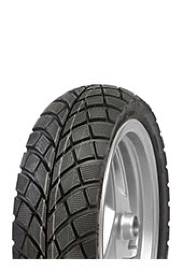 120/70-12 58P GT 75 RF M+S Winter Scooter