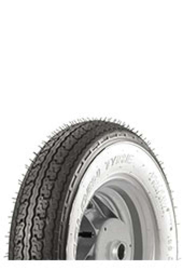 3.50-8 46J TT GT 104 WW Var.2