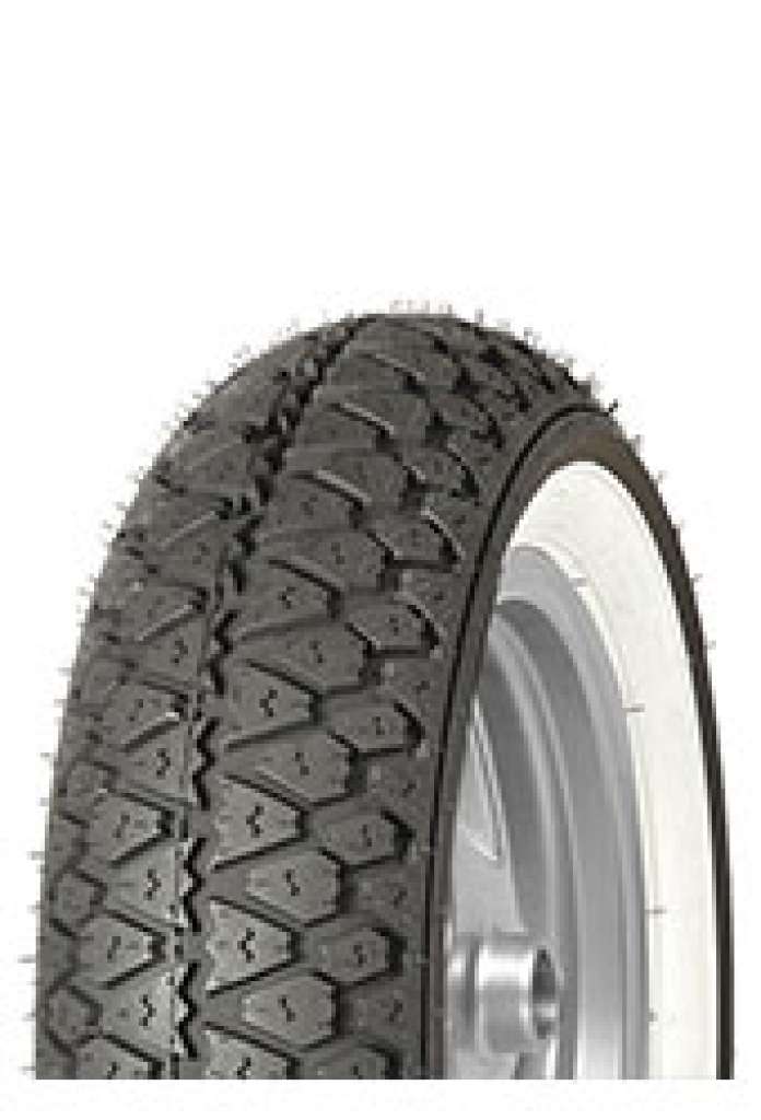 130/70-12 62P GT 104 WW Var.1