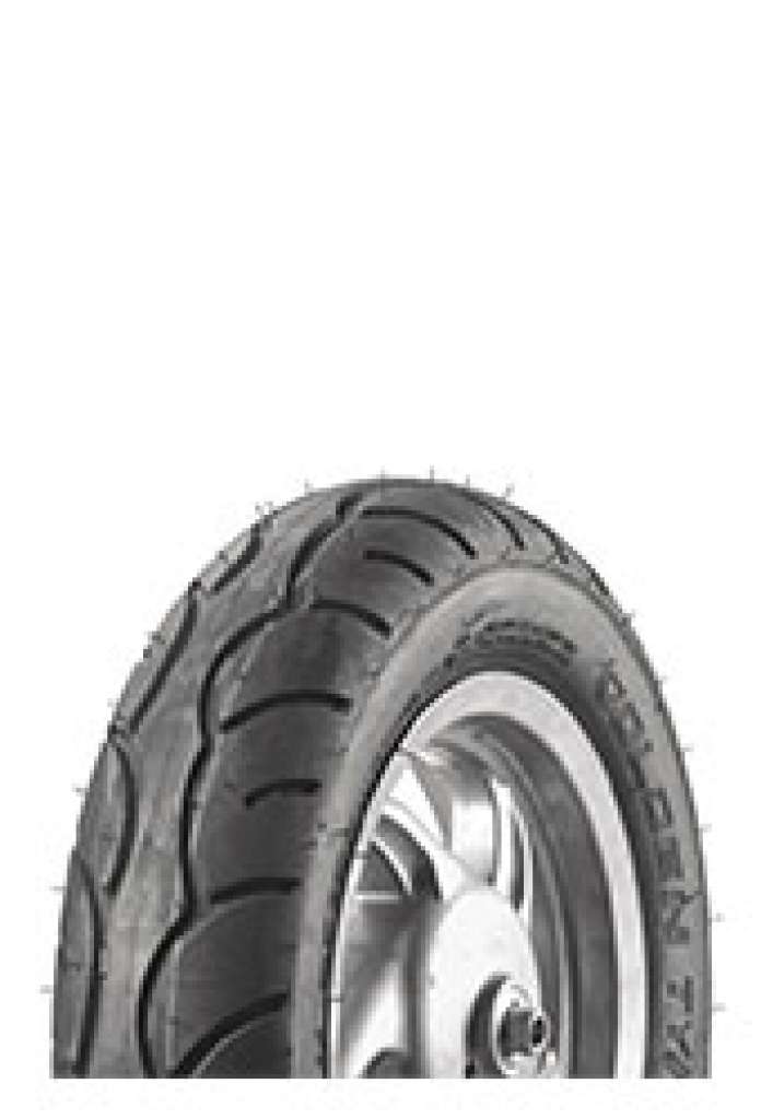 130/90-10 61P GT 108