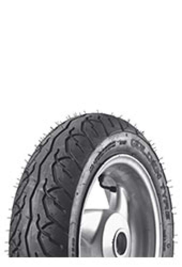 120/70-11 50P GT 110 Front Vespa