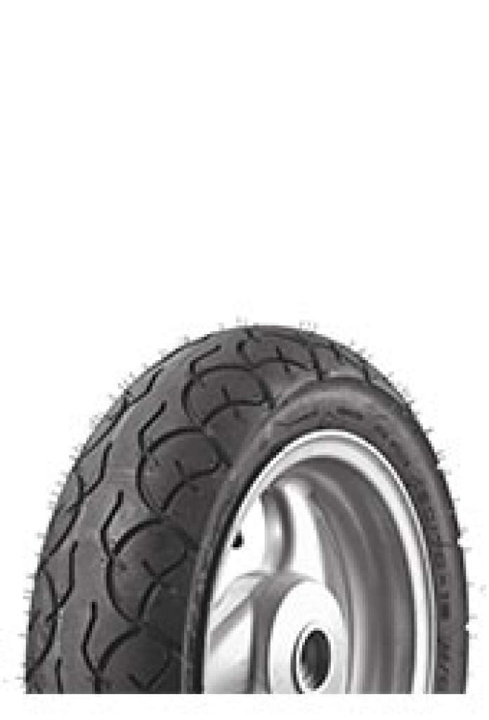 130/70-12 62P GT 112 RF