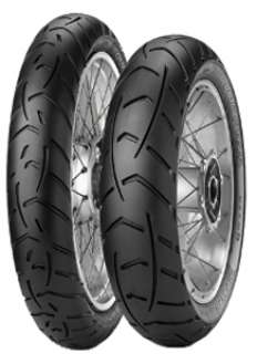 130/ 80 R17 65V Tourance Next Rear M/C