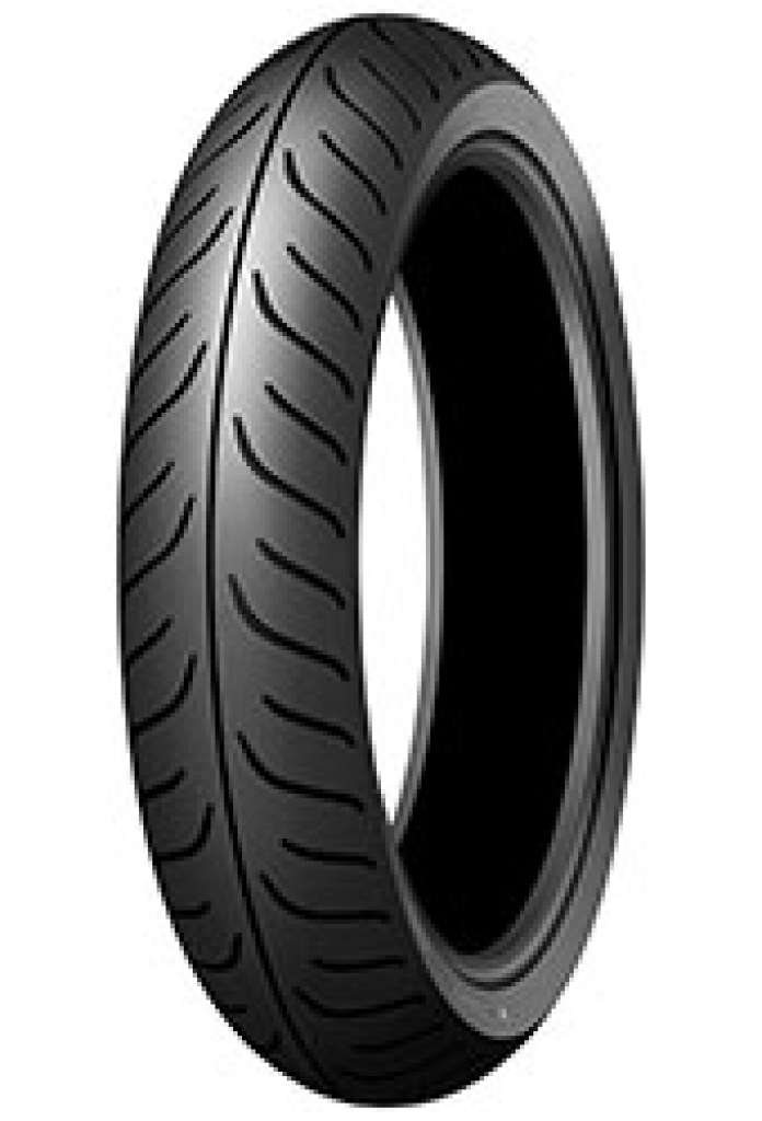 200/50 R17 75V D 423