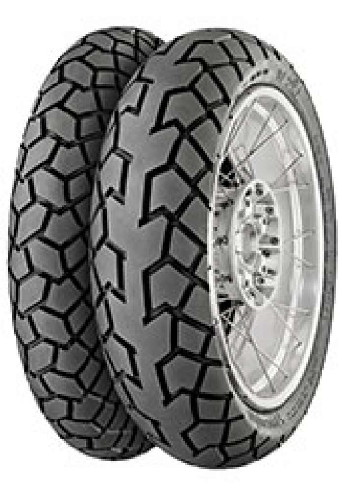 140/80 R17 69T TKC 70 M+S