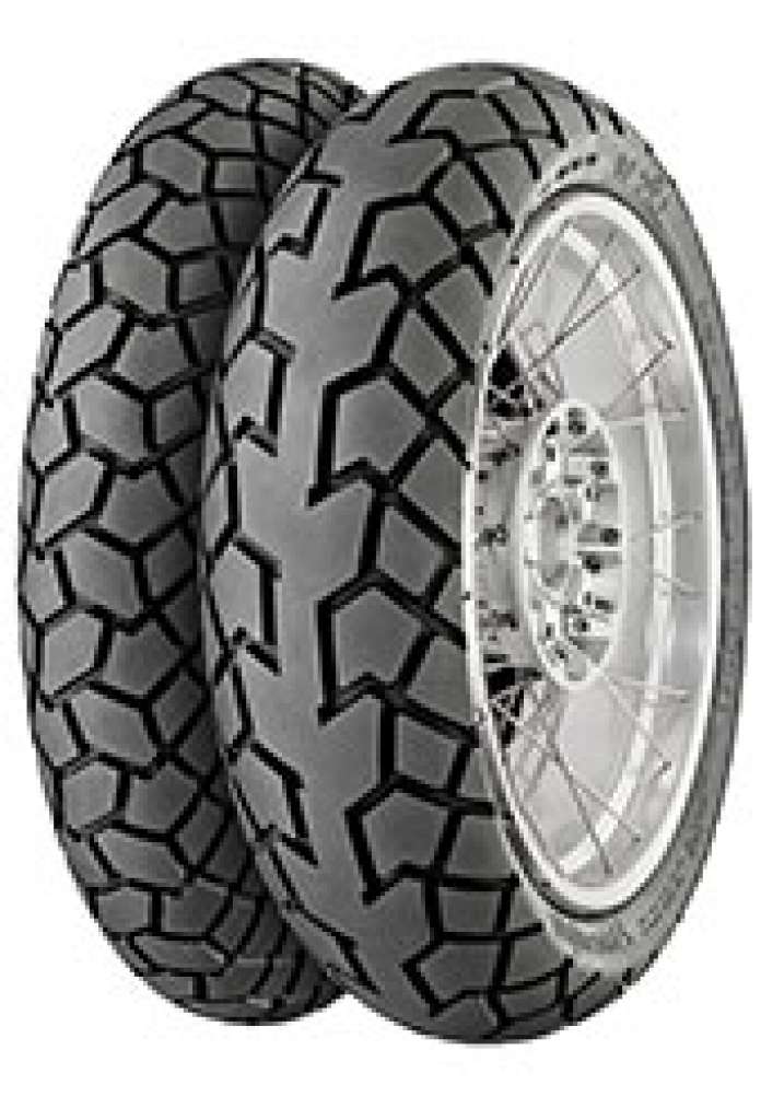 90/90-21 54T TKC 70 M/C M+S