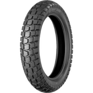 120/90-17 64S TT TW 42 M/C