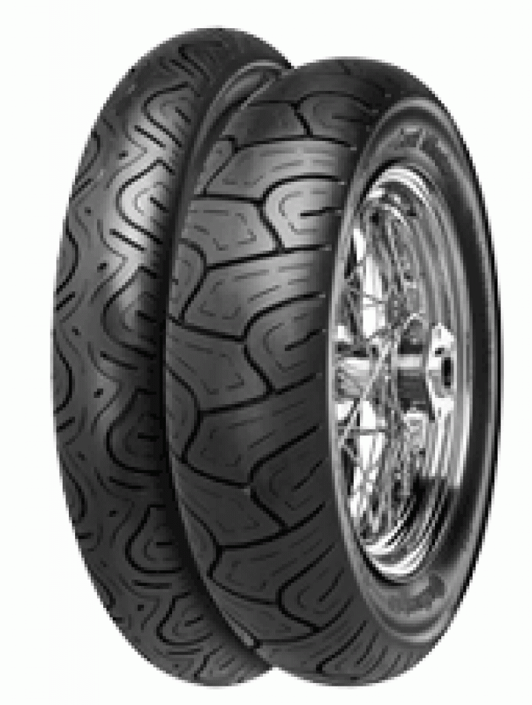 150/80 B16 77H CM 2 RF