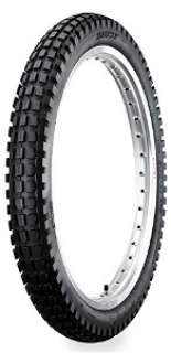 80/100-21 51M TT D 803F GP Front