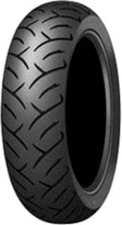 180/55 R17 73H D 256